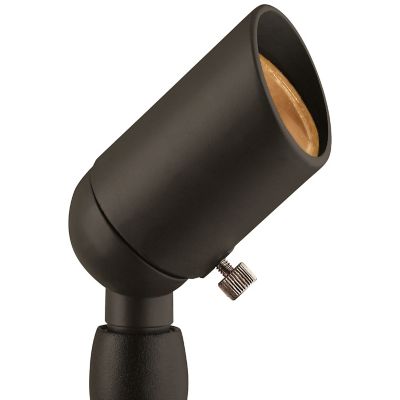Mini Bullet Spotlight by Hinkley Lighting - Starlight Lighting USA and Canada